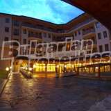  Mansard with two separate rooms in Borovets Borovets  7504975 thumb28