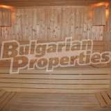  Mansard with two separate rooms in Borovets Borovets  7504975 thumb21