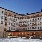  Mansard with two separate rooms in Borovets Borovets  7504975 thumb27
