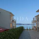  First row to the sea, apartment in a new building! Krk island 8004976 thumb0