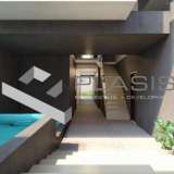  (For Sale) Residential Apartment || East Attica/Vouliagmeni - 135 Sq.m, 3 Bedrooms, 940.000€ Athens 8104976 thumb0