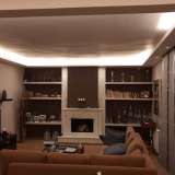  RENOVATED FLOOR APARTMENT IN THE CENTER OF GLYFADA Athens 8104984 thumb0