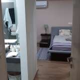  RENOVATED FLOOR APARTMENT IN THE CENTER OF GLYFADA Athens 8104984 thumb7