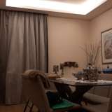  RENOVATED FLOOR APARTMENT IN THE CENTER OF GLYFADA Athens 8104984 thumb1