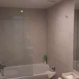  RENOVATED FLOOR APARTMENT IN THE CENTER OF GLYFADA Athens 8104984 thumb8