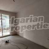  Last apartment in new building in the best part of Boyana district Sofia city 7504987 thumb6