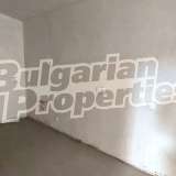  Last apartment in new building in the best part of Boyana district Sofia city 7504987 thumb7
