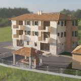  Apartment with two bedrooms in a new building  Malinska 8004992 thumb0