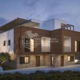  Duplex modern house with swimming pool in Tribunj Tribunj 8104992 thumb22