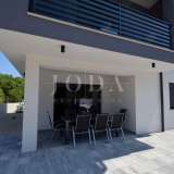  Modernes Haus mit Swimmingpool in ruhiger Lage, Dobrinj, Umgebung Dobrinj 8004993 thumb20