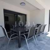  Modern house with swimming pool in a quiet location, Dobrinj, surroundings Dobrinj 8004993 thumb7