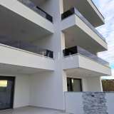  Newly built modern apartments, Malinska - island of Krk Malinska 8004995 thumb6