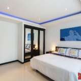  Quality Three Bedroom Pool Villa near Regentsa€â„¢ School... Pattaya 4604996 thumb9