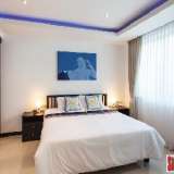  Quality Three Bedroom Pool Villa near Regentsa€â„¢ School... Pattaya 4604996 thumb11