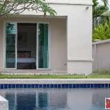  Quality Three Bedroom Pool Villa near Regentsa€â„¢ School... Pattaya 4604996 thumb12