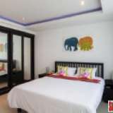  Quality Three Bedroom Pool Villa near Regentsa€â„¢ School... Pattaya 4604996 thumb10