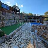  Detached house with heated pool, Dobrinj area - island of Krk Dobrinj 8004996 thumb9