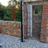  Detached house with heated pool, Dobrinj area - island of Krk Dobrinj 8004996 thumb18