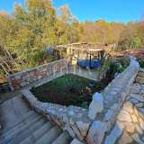  Einfamilienhaus mit beheiztem Pool, Umgebung von Dobrinj - Insel Krk Dobrinj 8004996 thumb7