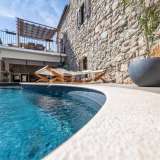  Luxury stone villa with pool, Vrbnik - island of Krk Verbenico 8004998 thumb3