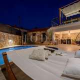  Luxury stone villa with pool, Vrbnik - island of Krk Vrbnik 8004998 thumb29