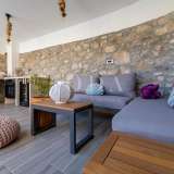  Luxury stone villa with pool, Vrbnik - island of Krk Verbenico 8004998 thumb26