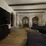  Luxury stone villa with pool, Vrbnik - island of Krk Verbenico 8004998 thumb5
