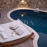  Luxury stone villa with pool, Vrbnik - island of Krk Verbenico 8004998 thumb34
