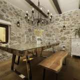  Luxury stone villa with pool, Vrbnik - island of Krk Vrbnik 8004998 thumb23