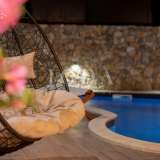  Luxury stone villa with pool, Vrbnik - island of Krk Vrbnik 8004998 thumb30