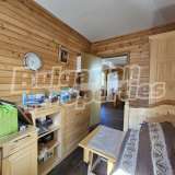  A wonderful two-story house in the skirts of Rila mountain  Govedartsi village 7640106 thumb32