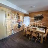  A wonderful two-story house in the skirts of Rila mountain  Govedartsi village 7640106 thumb26
