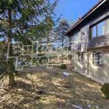  A wonderful two-story house in the skirts of Rila mountain  Govedartsi village 7640106 thumb3