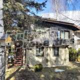  A wonderful two-story house in the skirts of Rila mountain  Govedartsi village 7640106 thumb0