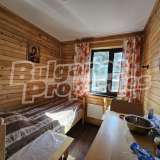  A wonderful two-story house in the skirts of Rila mountain  Govedartsi village 7640106 thumb30