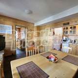  A wonderful two-story house in the skirts of Rila mountain  Govedartsi village 7640106 thumb28