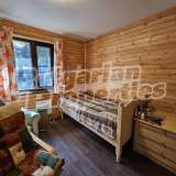  A wonderful two-story house in the skirts of Rila mountain  Govedartsi village 7640106 thumb33