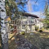  A wonderful two-story house in the skirts of Rila mountain  Govedartsi village 7640106 thumb4