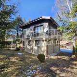  A wonderful two-story house in the skirts of Rila mountain  Govedartsi village 7640106 thumb10