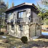  A wonderful two-story house in the skirts of Rila mountain  Govedartsi village 7640106 thumb1