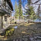  A wonderful two-story house in the skirts of Rila mountain  Govedartsi village 7640106 thumb5