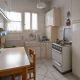  (For Rent) Residential Apartment || Athens Center/Athens - 55 Sq.m, 1 Bedrooms, 400€ Athens 7640116 thumb8