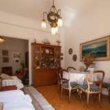  (For Rent) Residential Apartment || Athens Center/Athens - 55 Sq.m, 1 Bedrooms, 400€ Athens 7640116 thumb3
