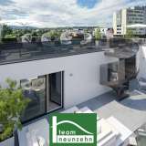  THE GREEN PEARLE - exquisite Ausstattung trifft auf zukunftsorientiertes Wohnen! Nähe U6 - JETZT ANFRAGEN Wien 8040012 thumb2