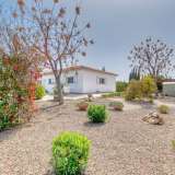  Three Bedroom Bungalow For Sale In Vrysoulles - With Land DeedsSet on a large plot this stunning property is located on the outskirts of Frenaros and Vrysoulles and only a few minutes' drive to the centre of Vrysoulles where you will find all amen Vrysoules  8140138 thumb20