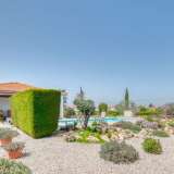  Three Bedroom Bungalow For Sale In Vrysoulles - With Land DeedsSet on a large plot this stunning property is located on the outskirts of Frenaros and Vrysoulles and only a few minutes' drive to the centre of Vrysoulles where you will find all amen Vrysoules  8140138 thumb18