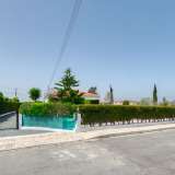  Three Bedroom Bungalow For Sale In Vrysoulles - With Land DeedsSet on a large plot this stunning property is located on the outskirts of Frenaros and Vrysoulles and only a few minutes' drive to the centre of Vrysoulles where you will find all amen Vrysoules  8140138 thumb23