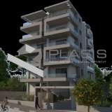  (For Sale) Residential Apartment || Athens North/Cholargos - 60 Sq.m, 1 Bedrooms, 280.000€ Athens 8140140 thumb0