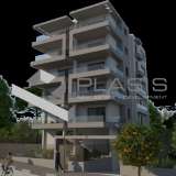  (For Sale) Residential Apartment || Athens North/Cholargos - 60 Sq.m, 1 Bedrooms, 270.000€ Athens 8140142 thumb0