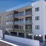  Three Bedroom Apartment For Sale in Dherynia, Famagusta - Title Deeds (New Build Process)Situated in a picturesque location, these apartments provide residents with breathtaking vistas of the surrounding landscape. The combination of natural beaut Deryneia 8140144 thumb5